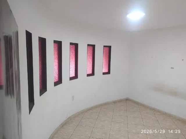 Apto no Floramar, 2 quartos com Varanda  - Foto 4