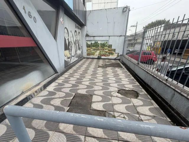 Loja no Centro de São João de Meriti - RJ - Foto 2