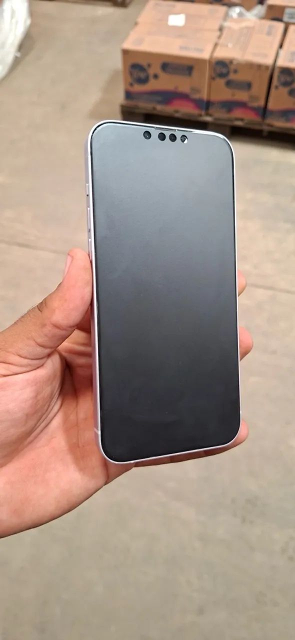 iPhone 14plus 128gb - Foto 4