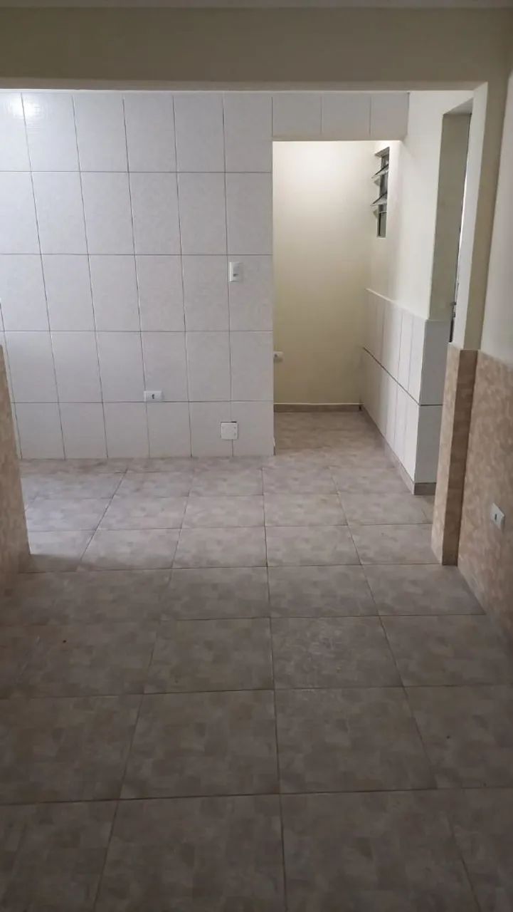 Alugo casa de 01 Dormitório em Suzano Sp  - Foto 3