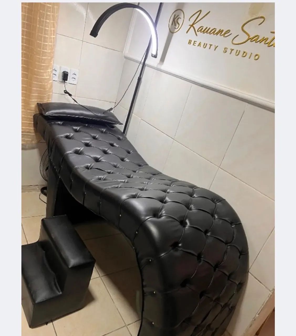 Maca estética  - Foto 2