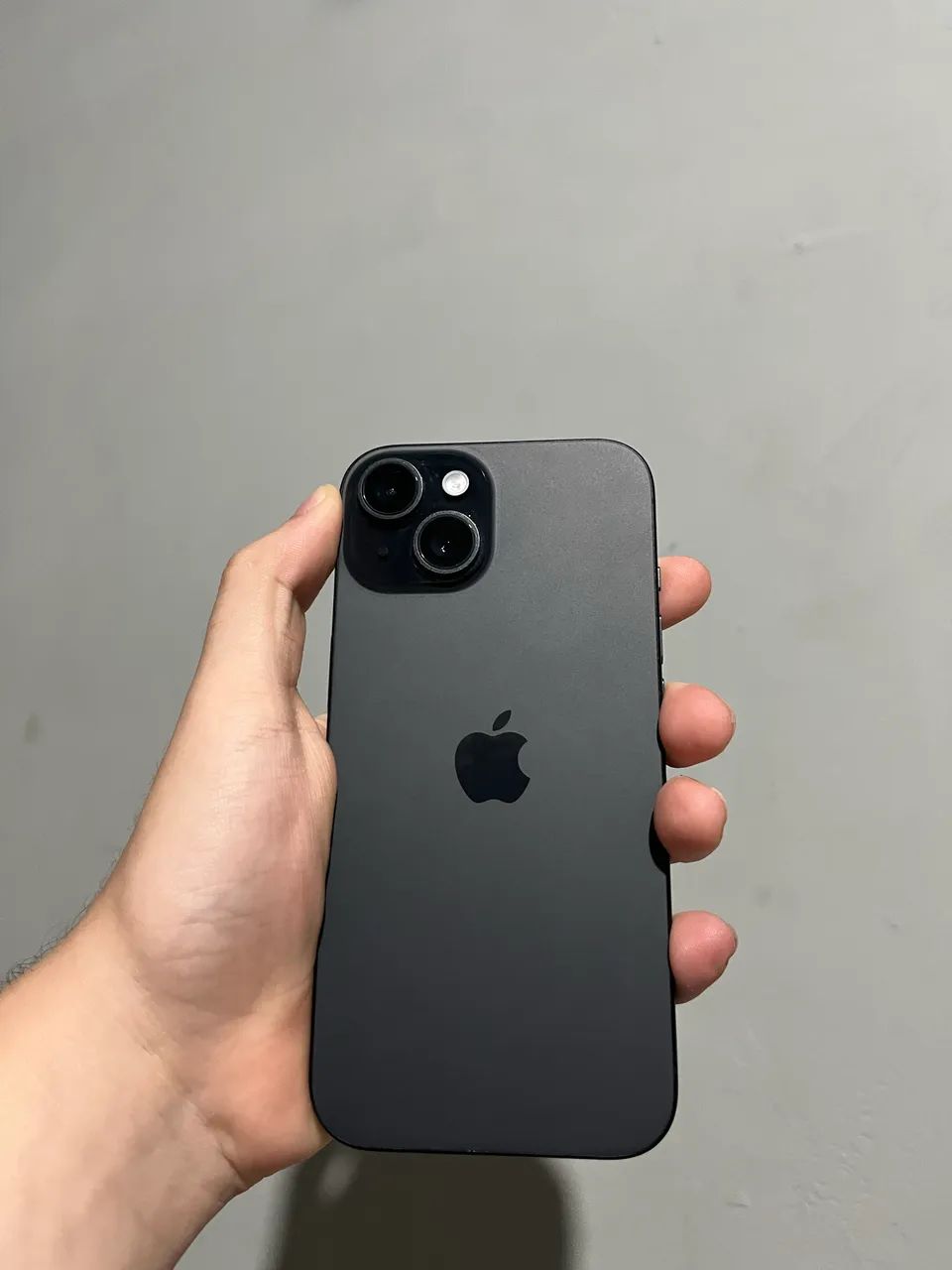 iPhone 15 128gb - Foto 5