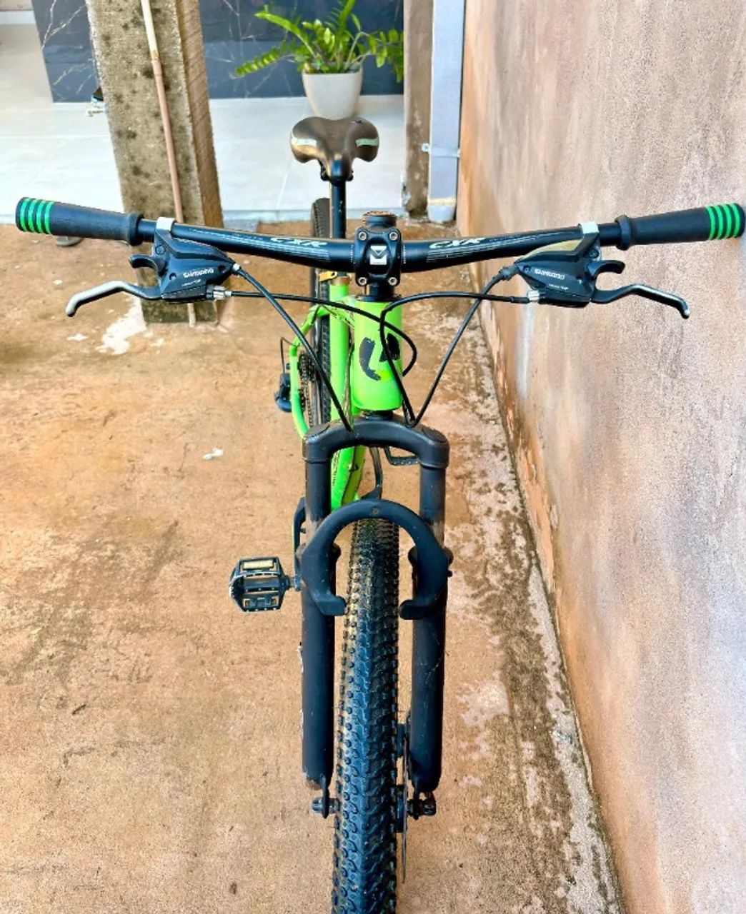 Bicicleta Lotus Aro 29 - Quadro 17.5 - Foto 3