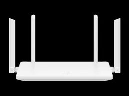 Kit 10Pçs Roteador Huawei AX2 WS7001