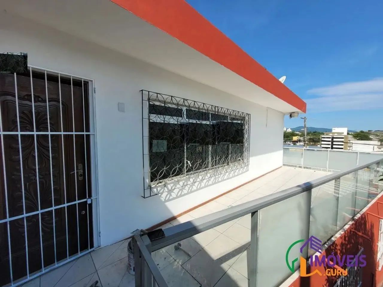 COMERCIAL - ESTREITO - SC - Foto 3