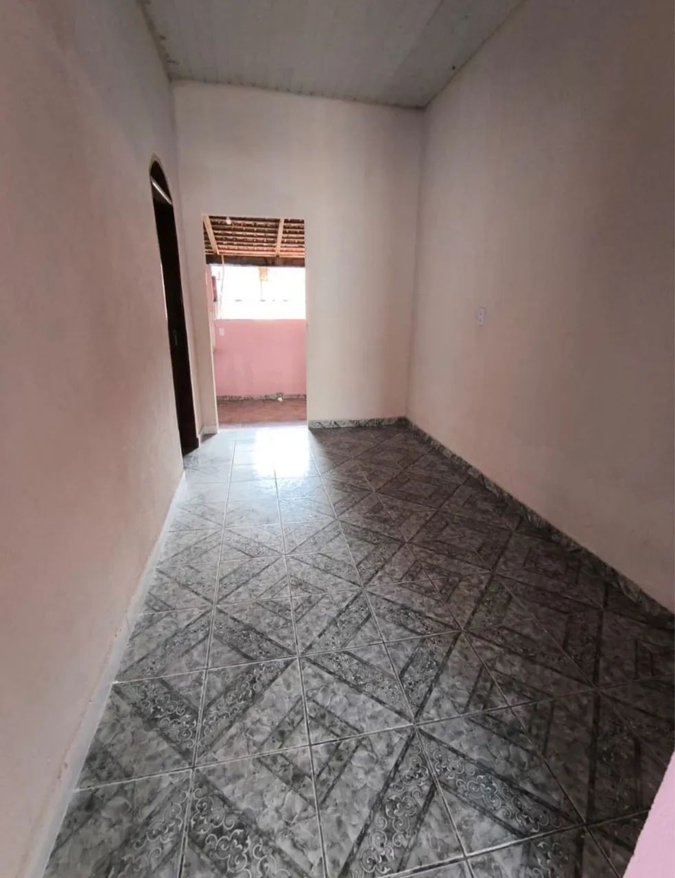 Vende-se no P Norte - Foto 3