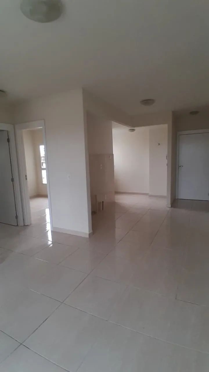 APARTAMENTO SANTA TECLA  - Foto 3