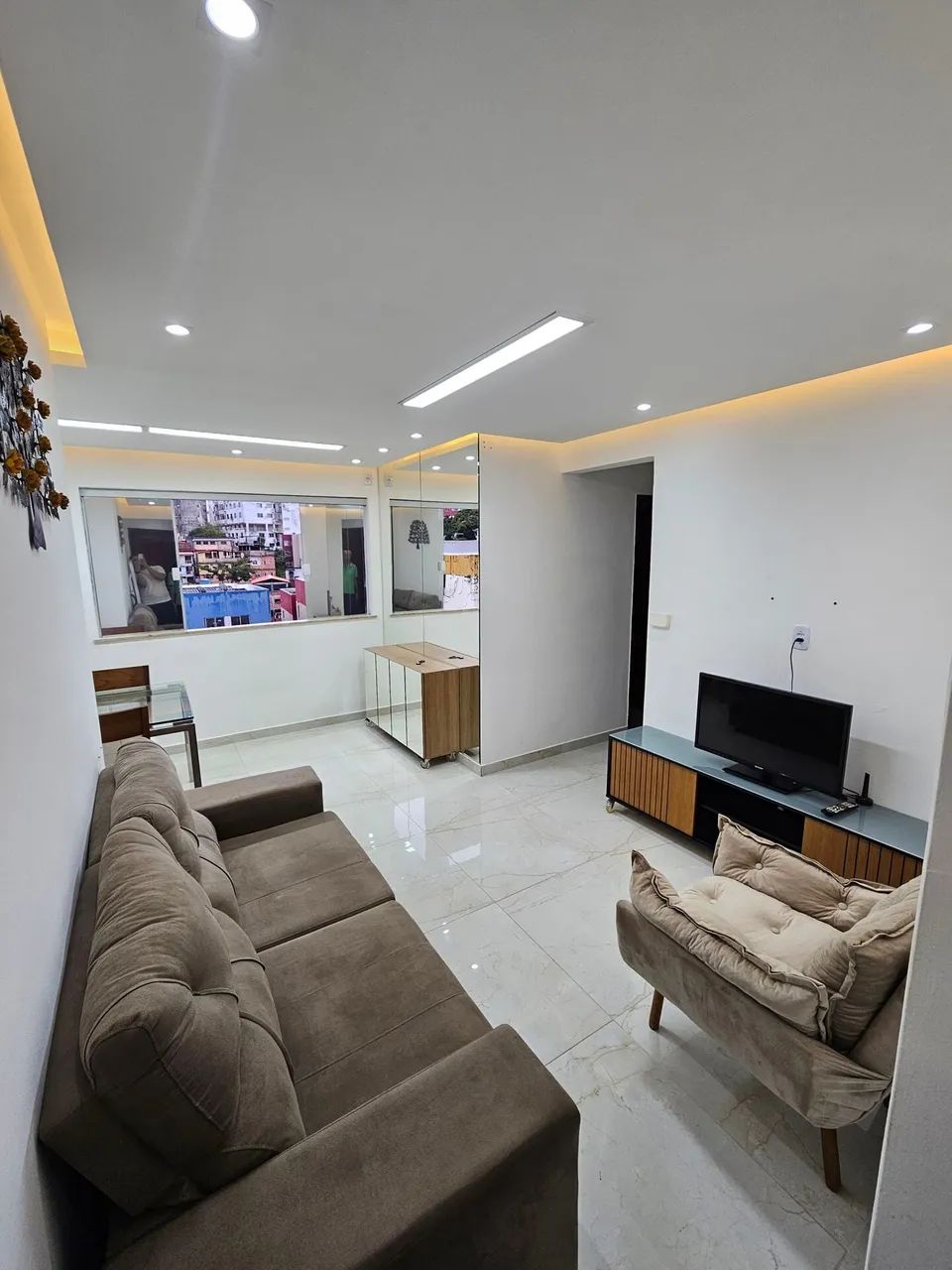 Vila Laura 2/4 - Foto 5