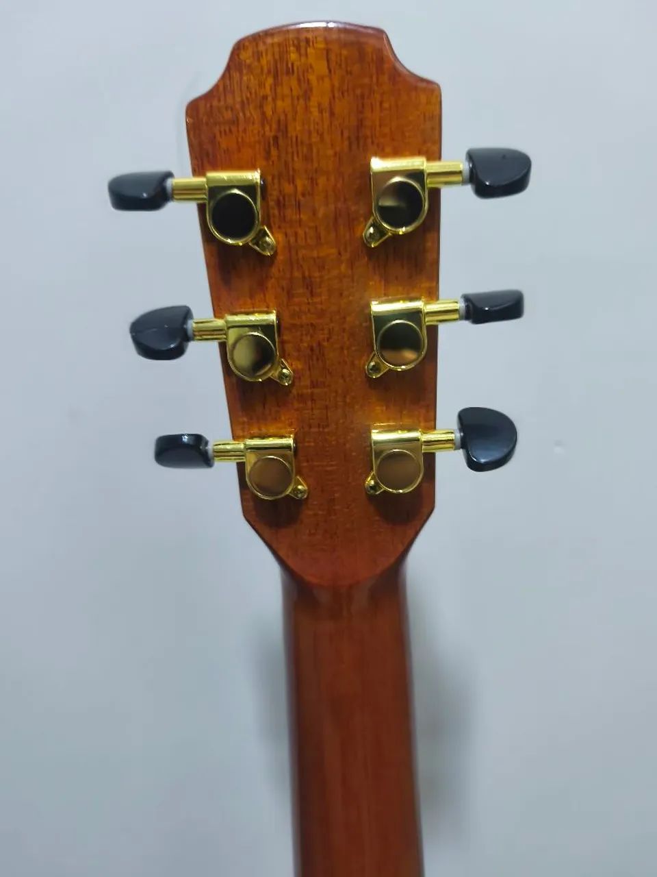 Violão Benson EXF 900 - Foto 5