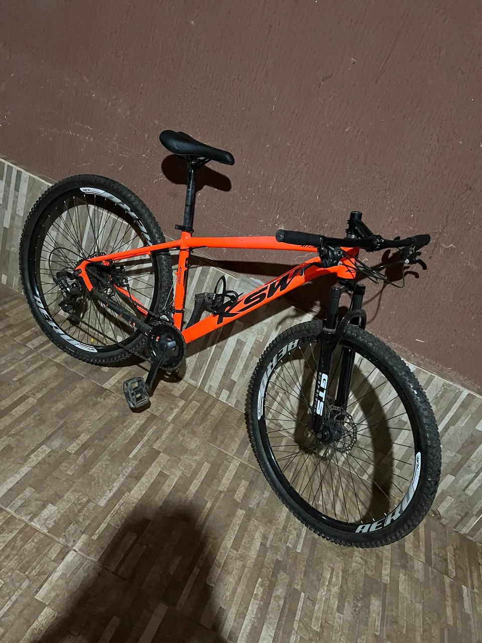 Bike - Foto 2