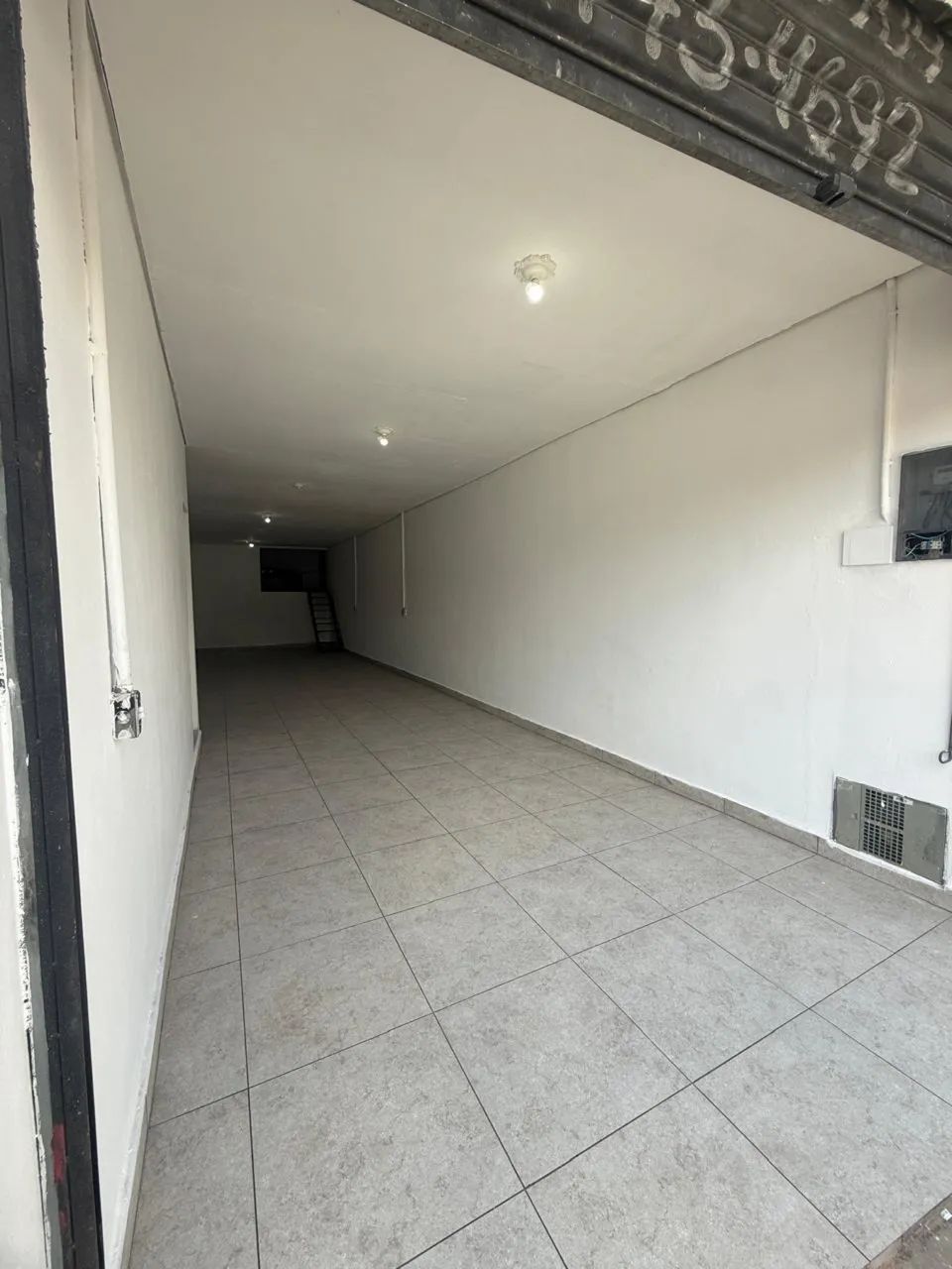 Foto - Taboão da Serra - Jardim Maria Rosa
