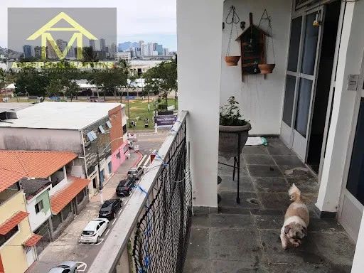  Cobertura à Venda na Prainha - Cód: 20408 f 
