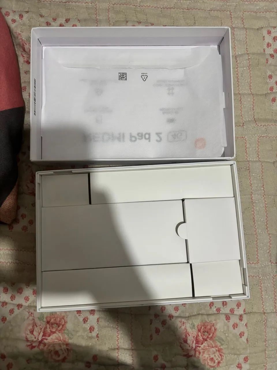 Tablet Redmi Pad 2 - Foto 4