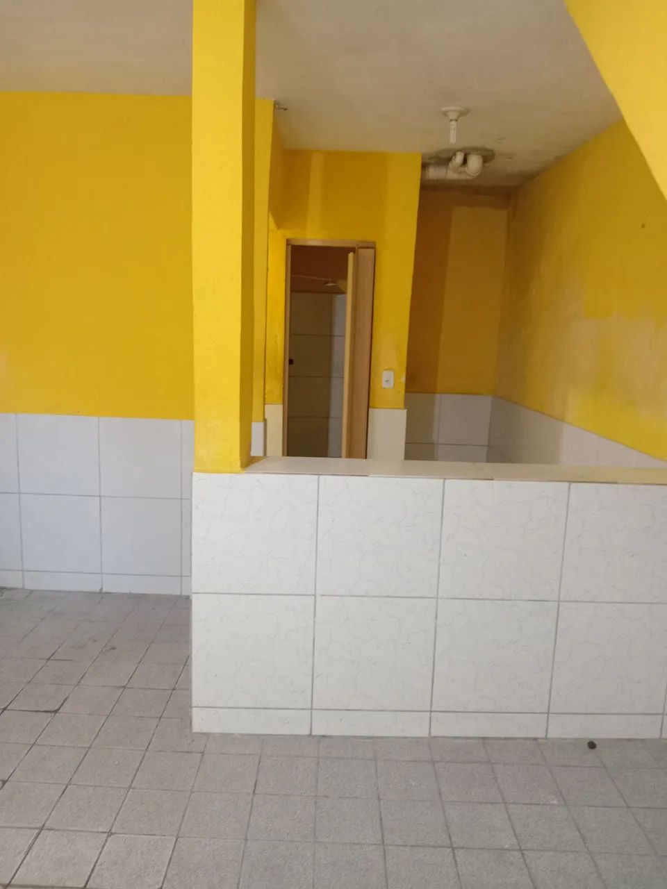 Casa a venda  - Foto 3