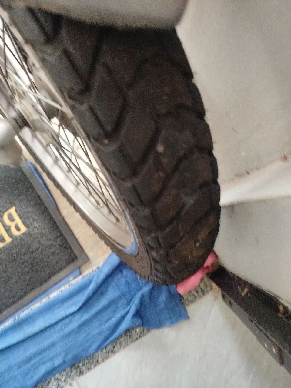 Vender ou troco - Foto 3