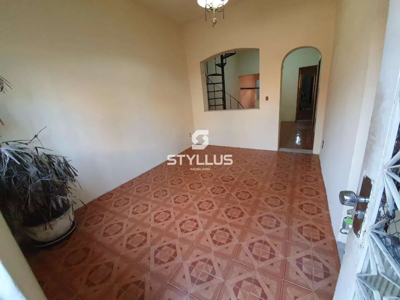 Piedade | Casa 5 quartos - Foto 2