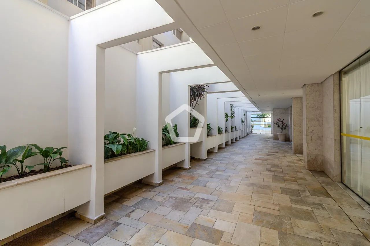 Apartamento à venda com 85m² no Bosque da Saúde - Foto 3