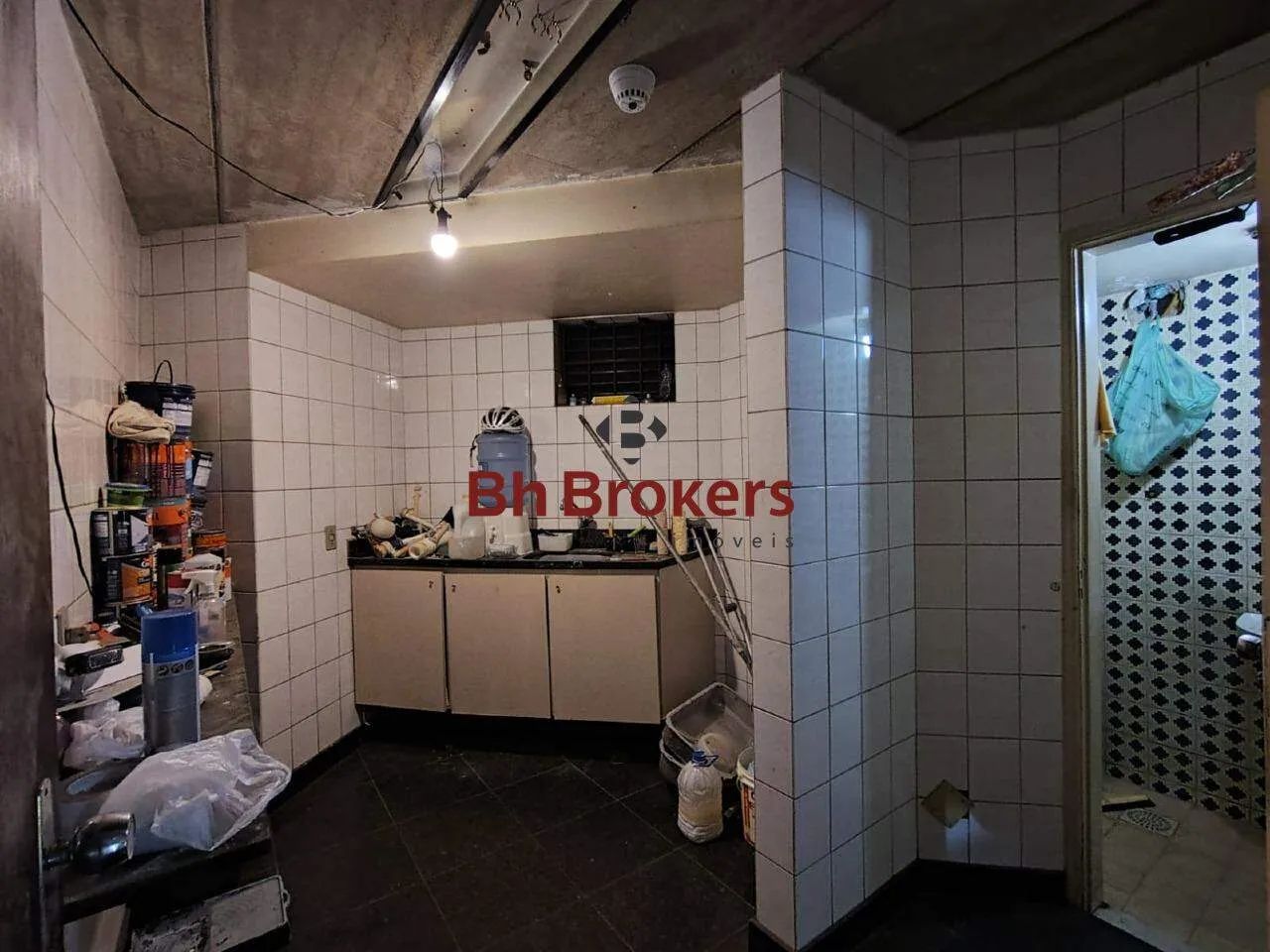 LOJA COM 300M² PARA ALUGAR NA SAVASSI - Foto 4