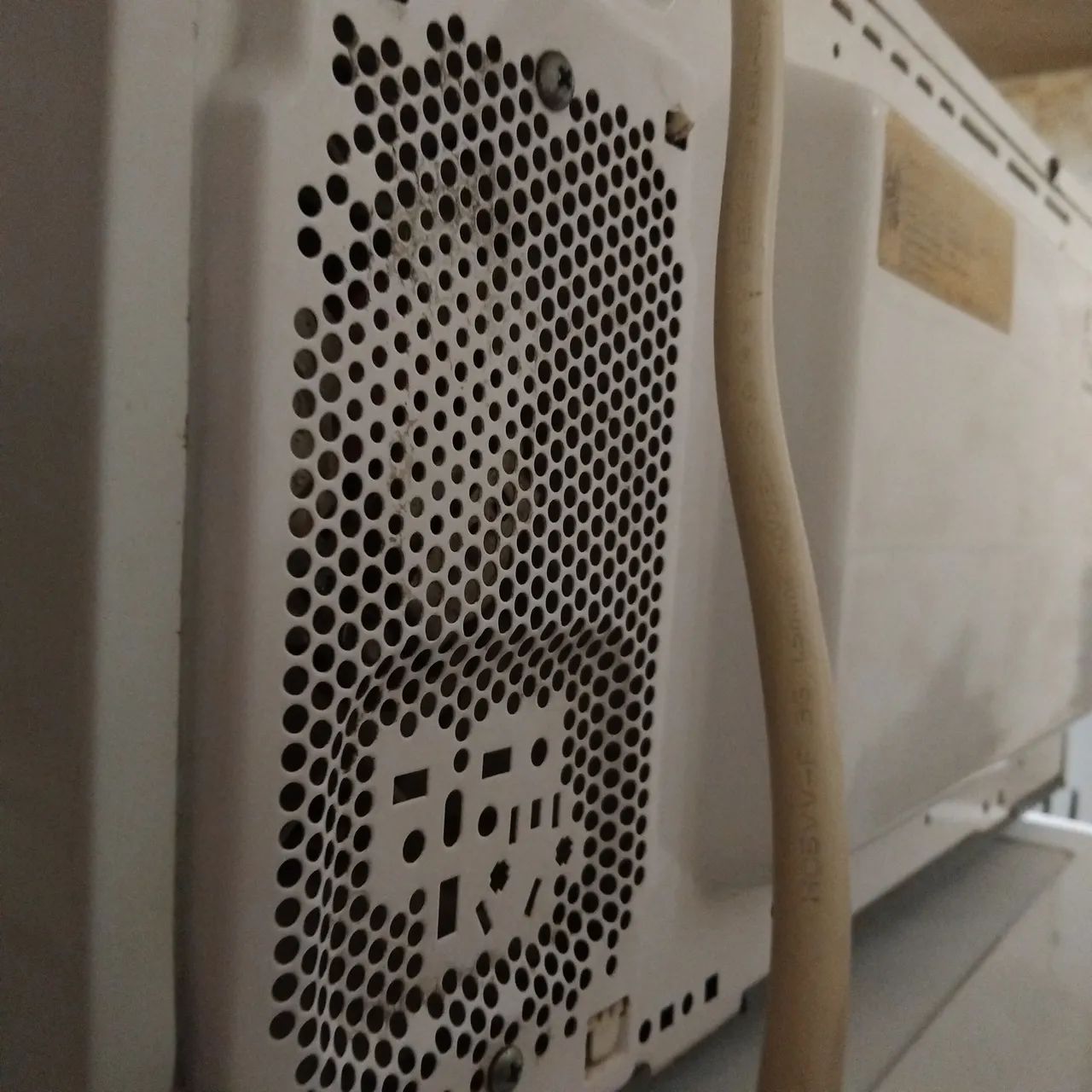 Micro-ondas Brastemp 42 Lts - Foto 3