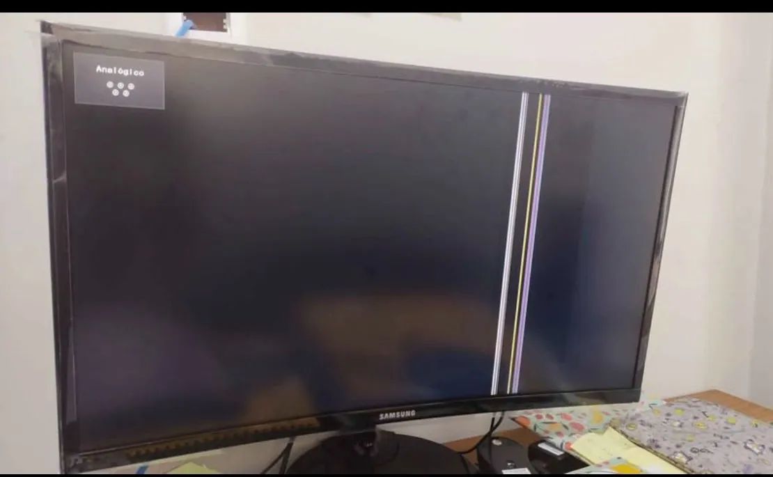 Monitor 