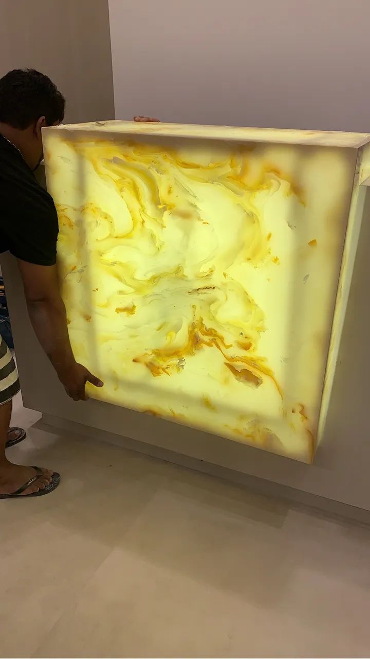 Balcão para loja - Foto 2