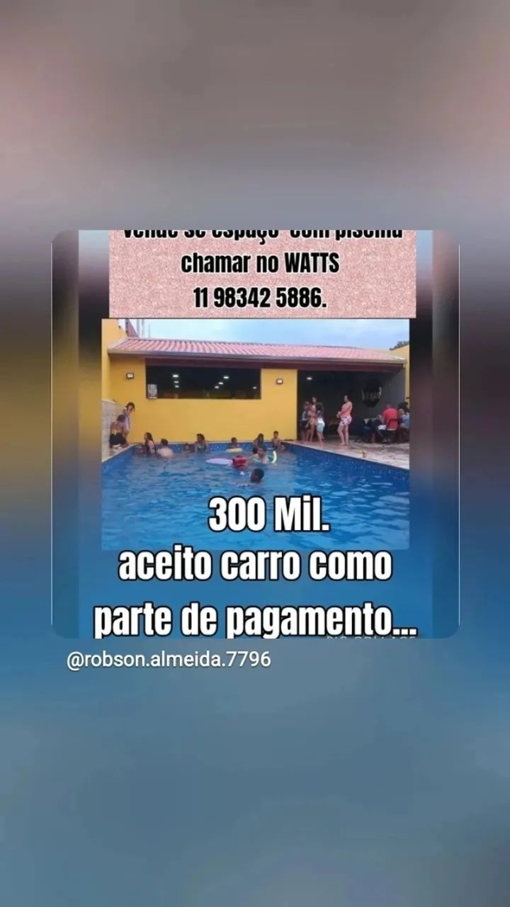 Foto - Francisco Morato - Jardim