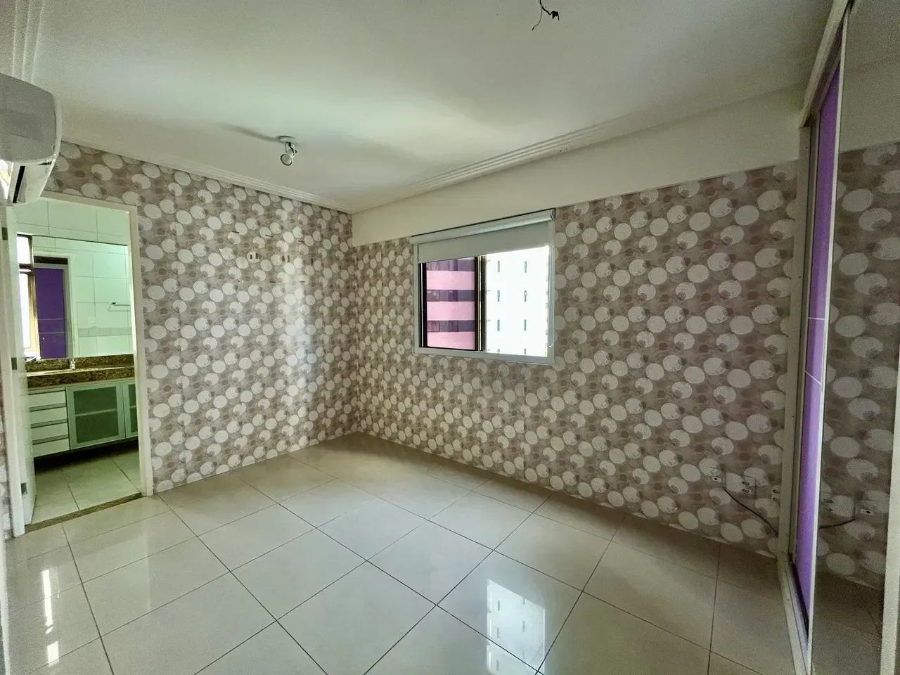 CONFORTO, LOCALIZAÇÃO E QUALIDADE DE VIDA - Foto 3