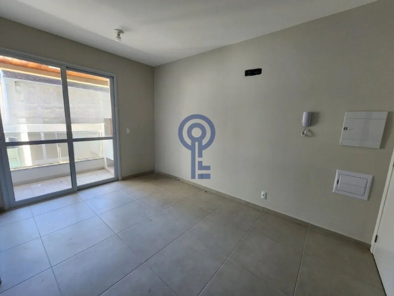 Apartamento com 2 dormitórios para locação no Itacorubi - Foto 3