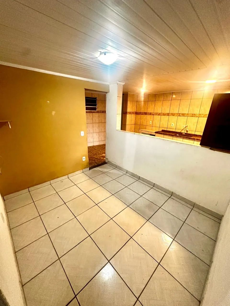 Casa no Samambaia - Foto 3