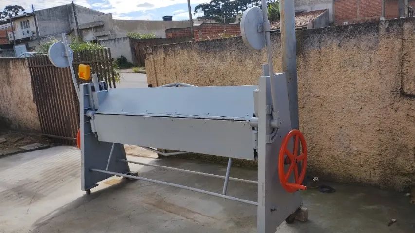 Ferramenta  - Foto 4