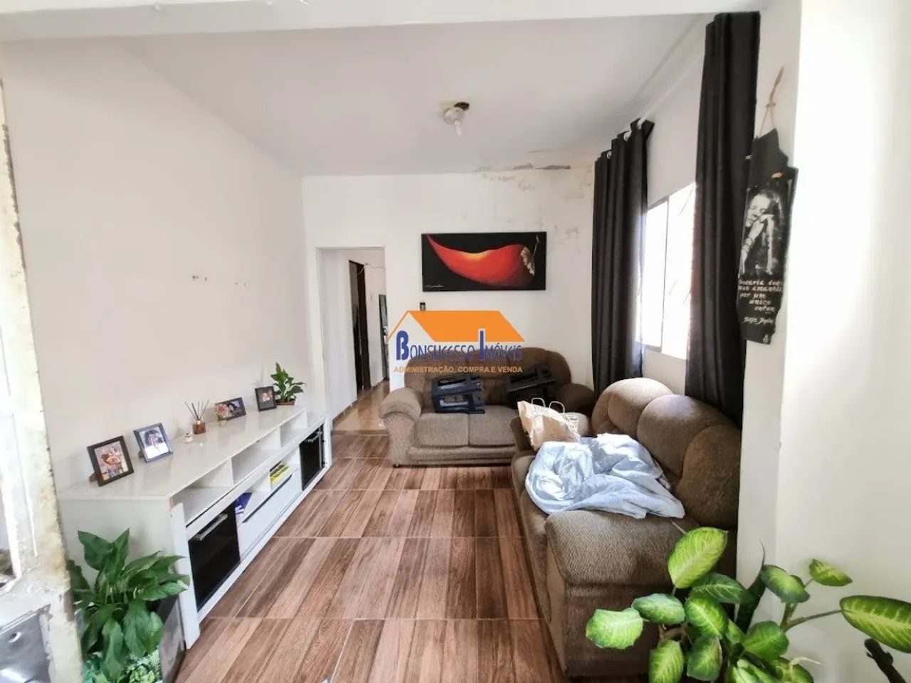 Apartamento de 0 quartos no bairro Renascença - Foto 5
