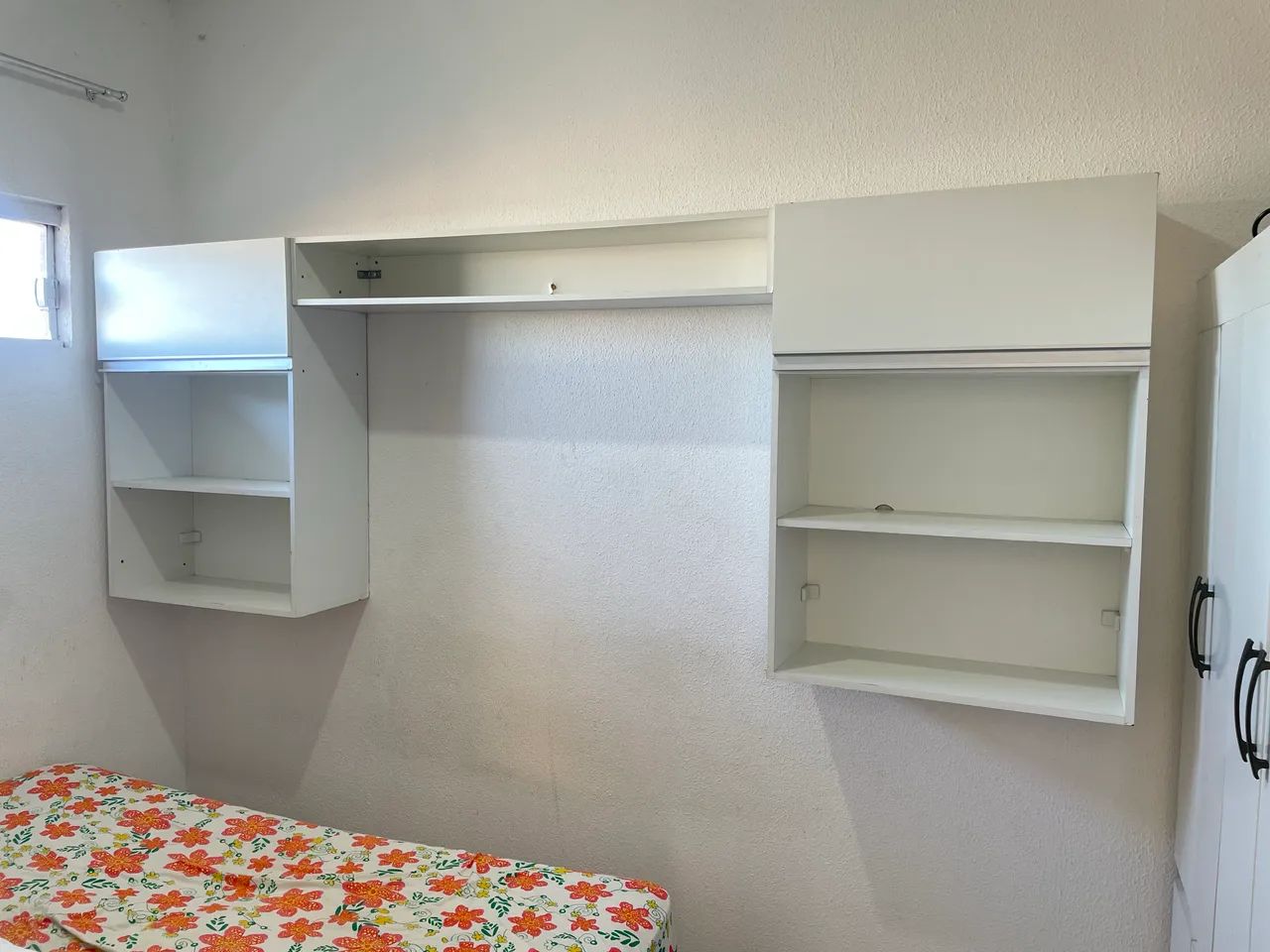 Painel três peças  - Foto 2