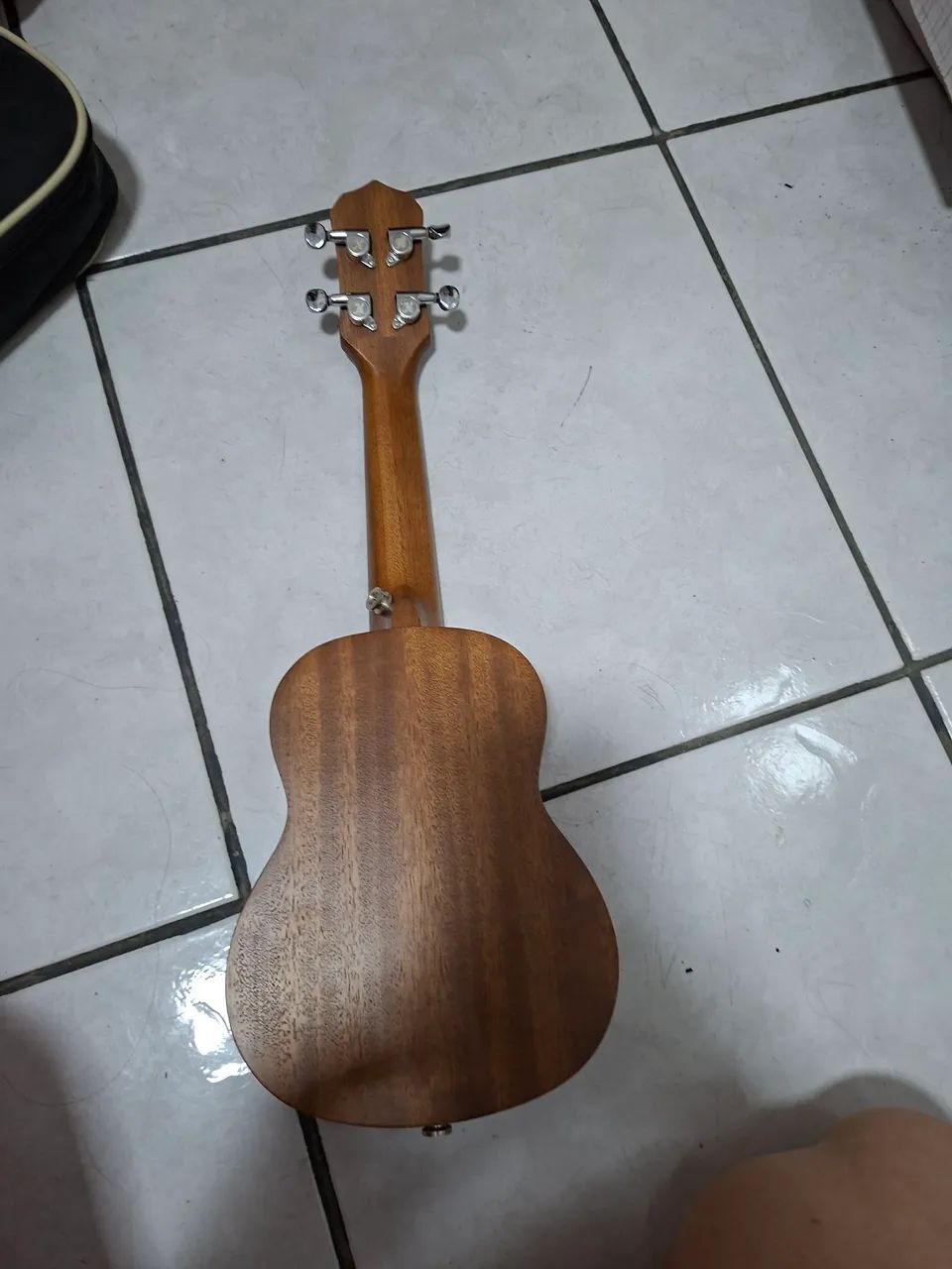 Ukulele kalani - Foto 2