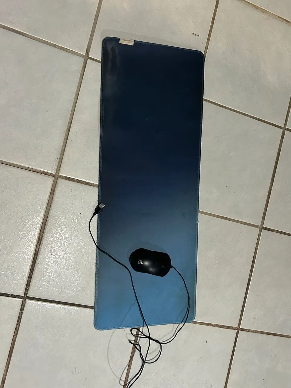 Mousepad pra vender  - Foto 2