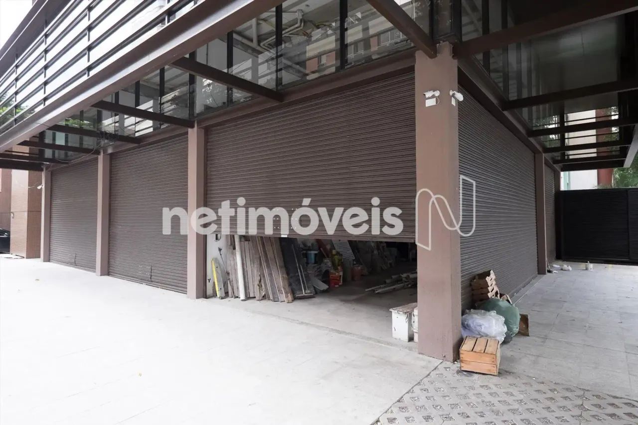 PRÉDIO COMERCIAL À VENDA NA PRAIA DO CANTO! - Foto 4