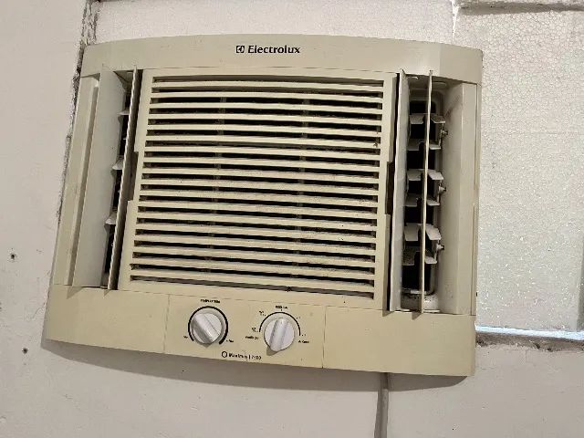 Ar condicionado  - Foto 2