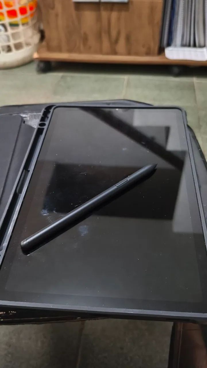 TABLET SAMSUNG S6