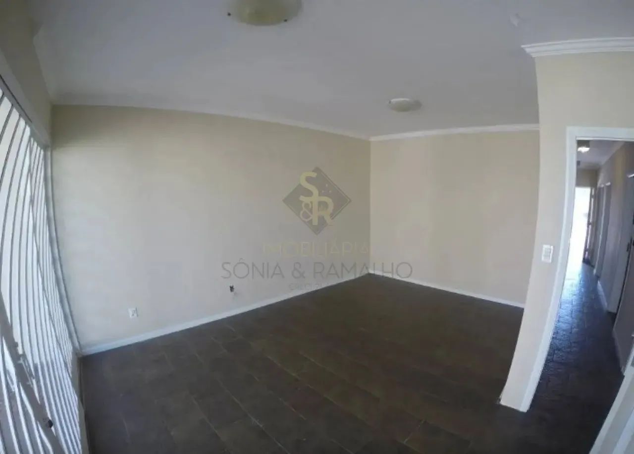 Casas Residenciais Padrão em Ribeirão Preto - Foto 6