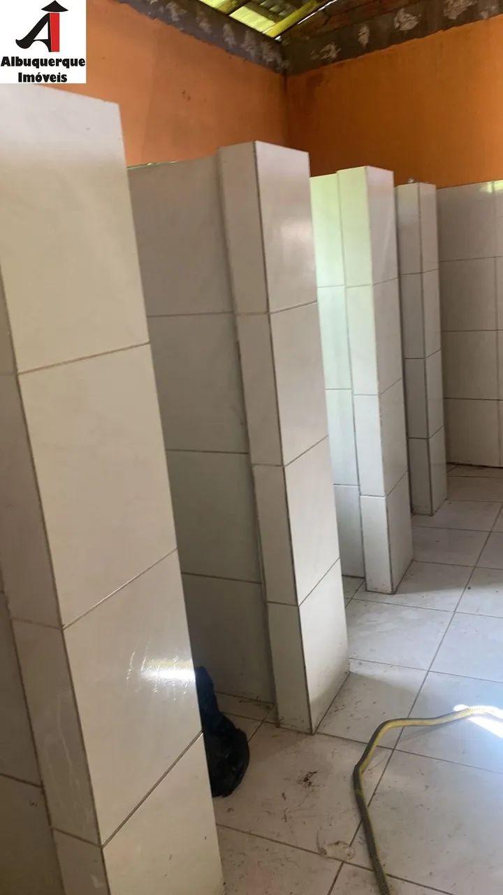 PONTO COMERCIAL em SÃO LUÍS - MA, QUINTAS DO CALHAU - Foto 2