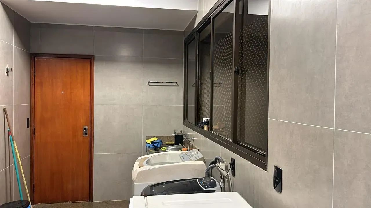 Apartamento no Alderbaran no Setor Oeste - Foto 5