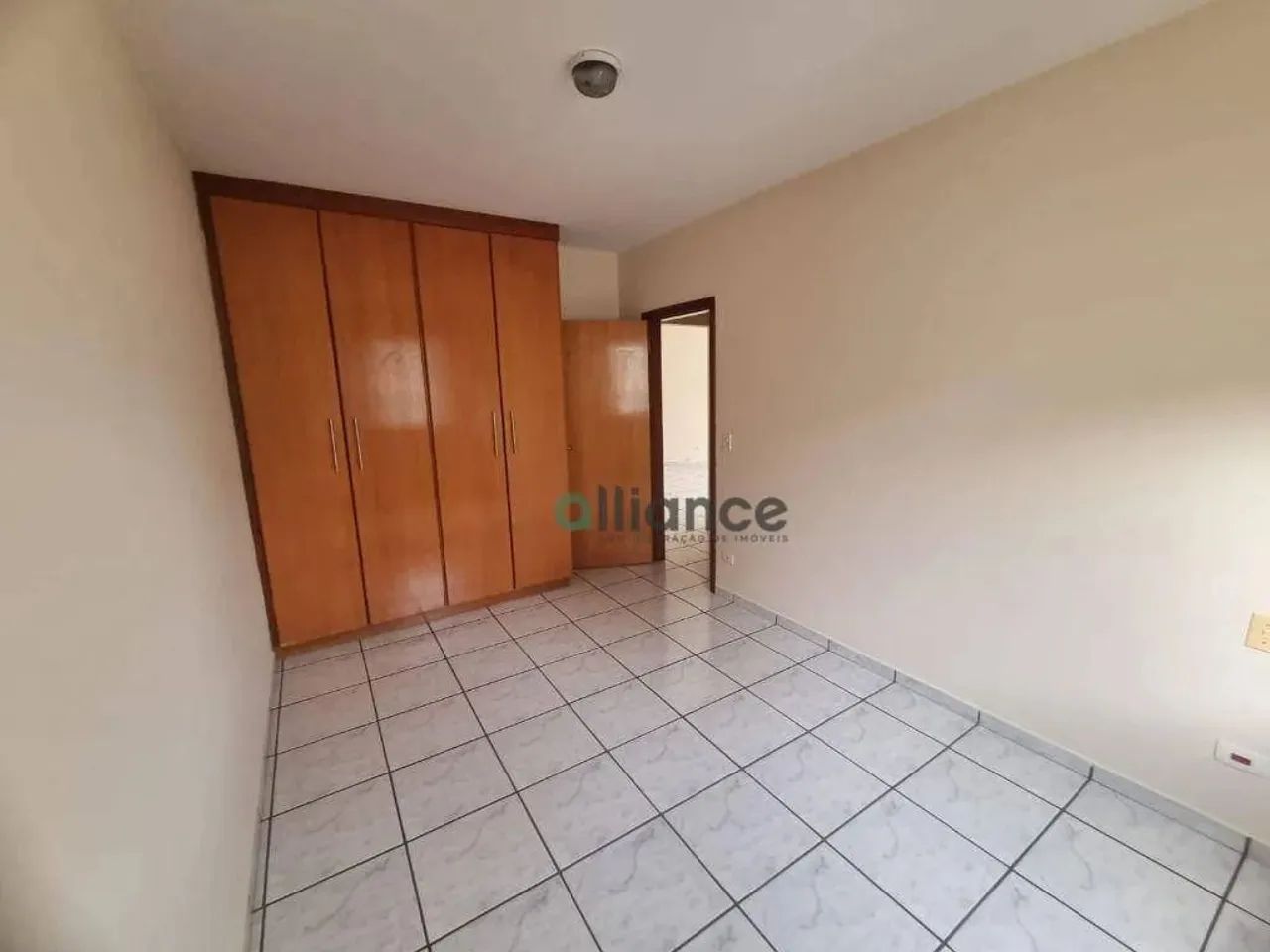 Apartamento com 2 dormitórios para alugar, 43 m² por R$ 2.210/mês - Santo Antônio - Americ - Foto 11