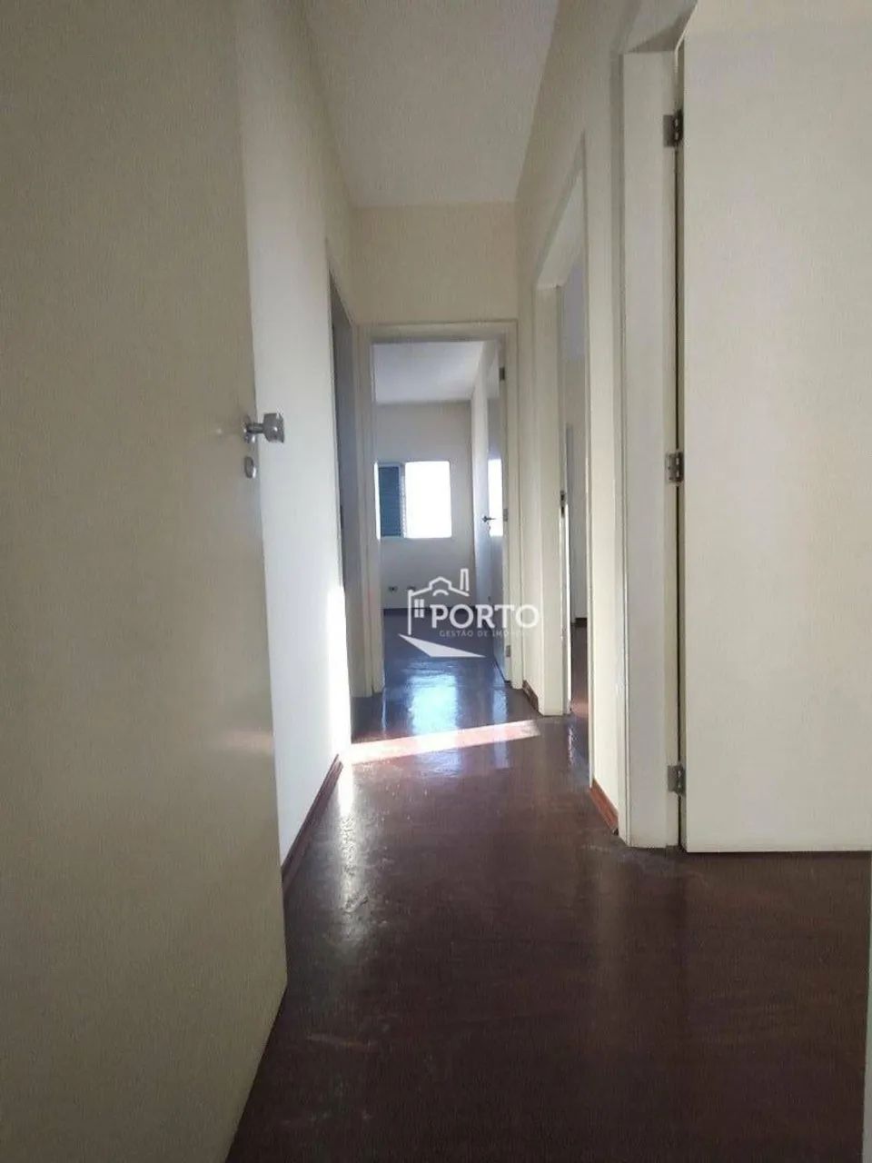Apartamento 3 quartos à venda Edifício Flamboyant Jardim Elite em Piracicaba - Foto 4