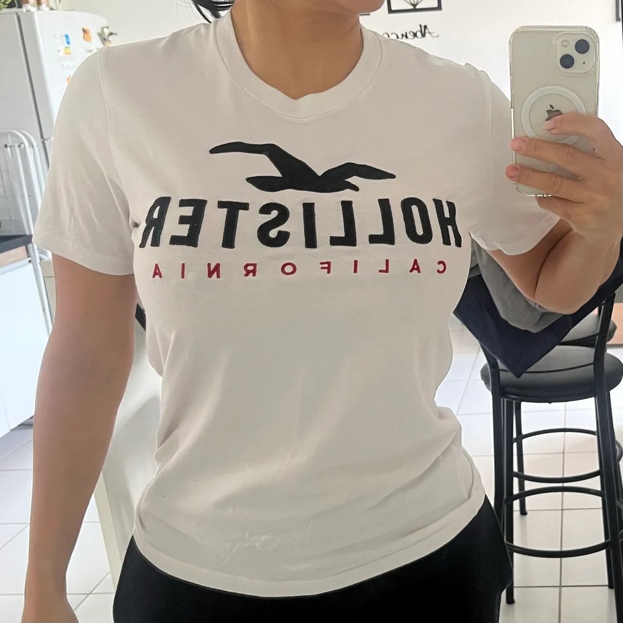Camisetas unissex - Foto 5