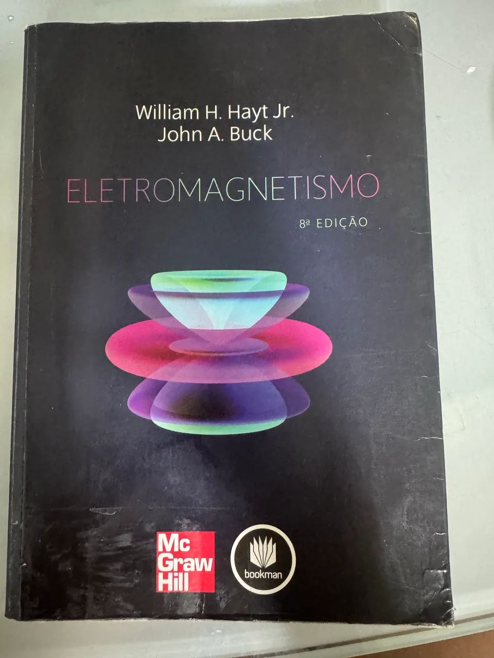 Livros a venda para estudantes de Engenharia  - Foto 6