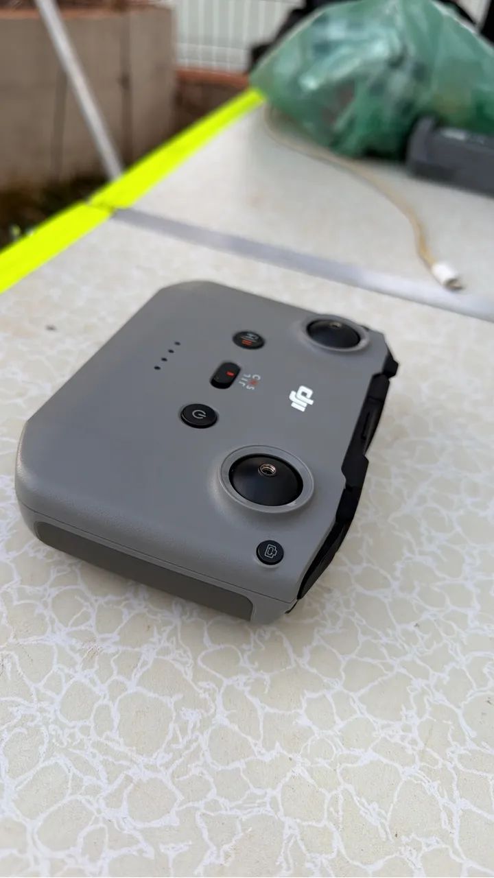 Dji Air 3s combo  - Foto 2