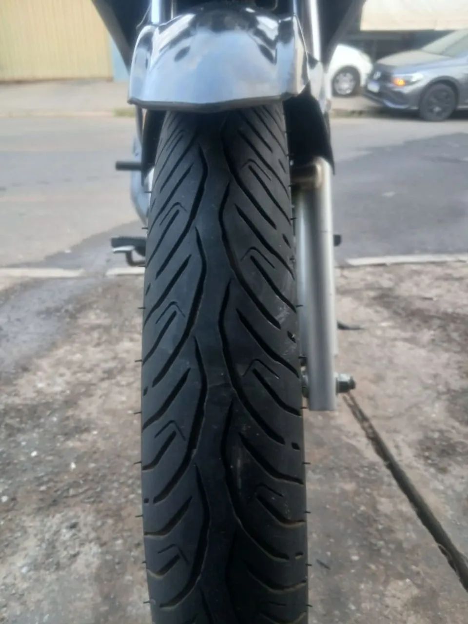 Factor 150 2021  - Foto 3