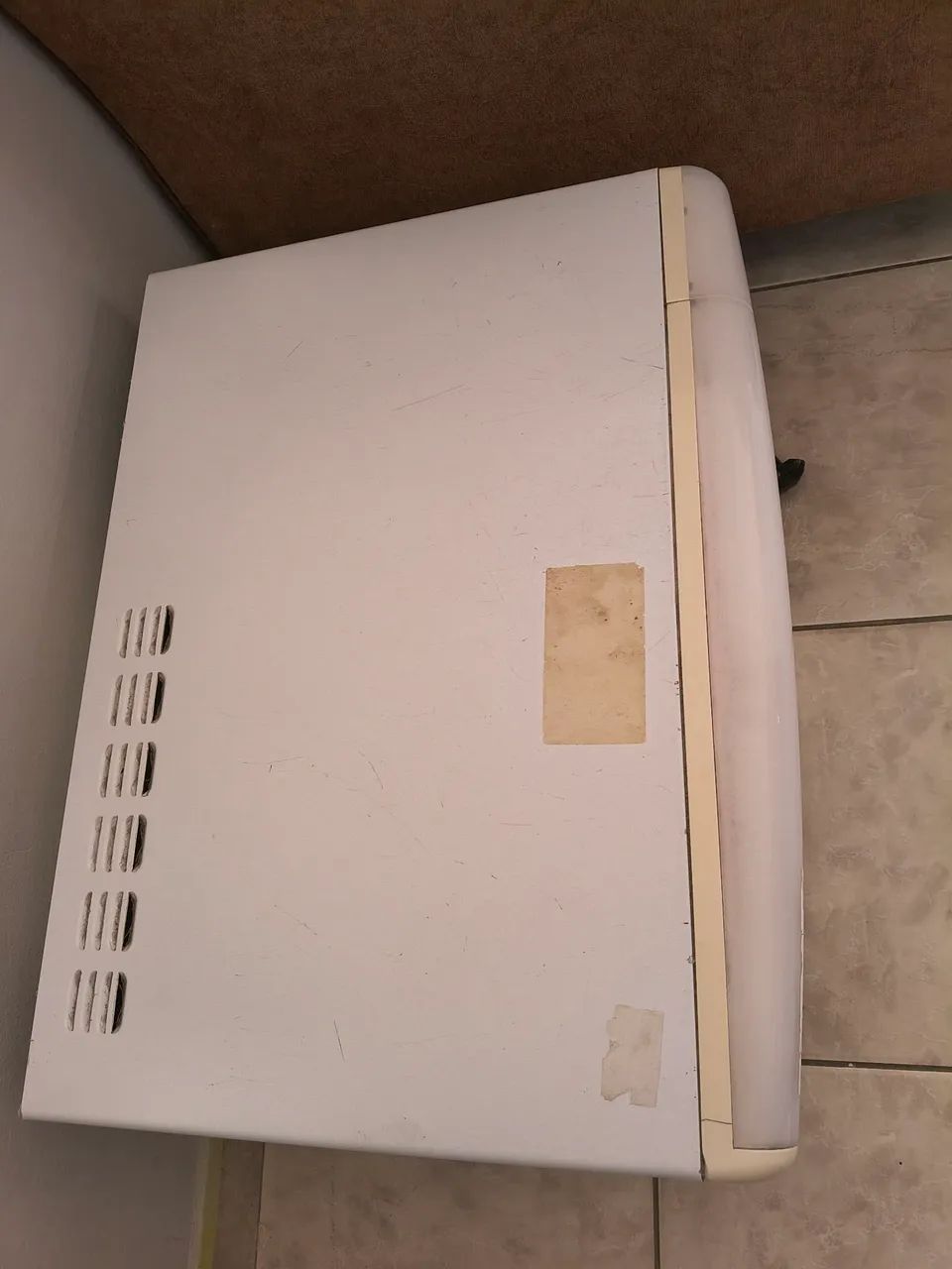 Microondas Eletrolux  - Foto 4