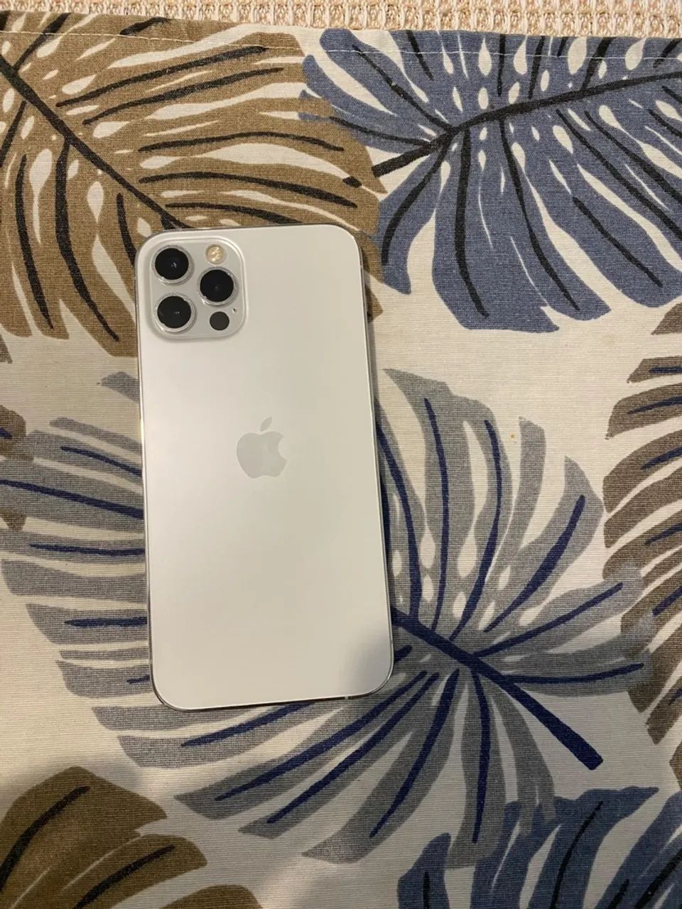 iPhone 12pro - Foto 3