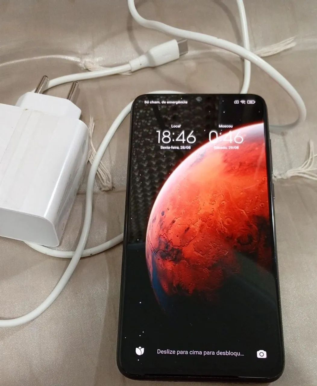 Xaiome mi 9 - Foto 2
