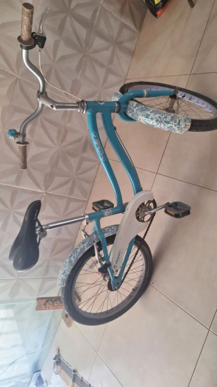 Vendo ou troco - Foto 3